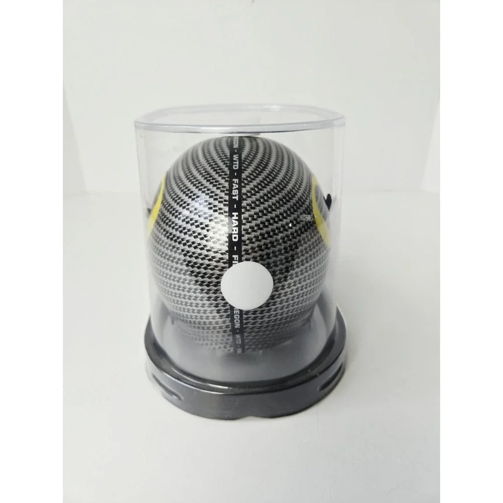 Schutt mini helmet
